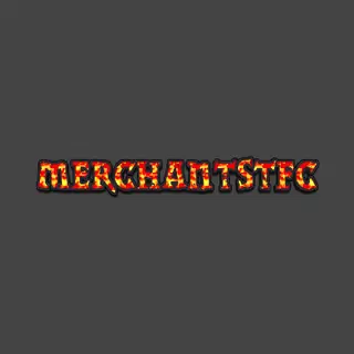 Merchants-TFC
