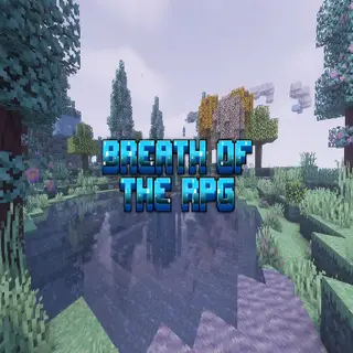 Breath Of The RPG