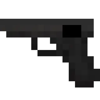 JAGM (guns,bosses,etc)