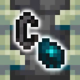 Rispwind's Infinite Deep Dark [FORGE]