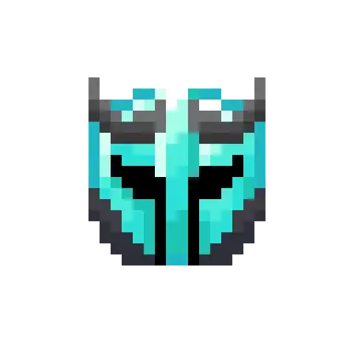 The Blue Knight Java