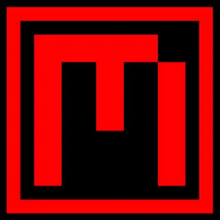 AdminSpace
