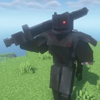 Medieval Weapons Pack
