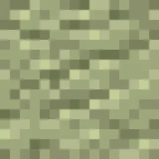 MineGeology
