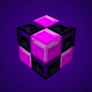 Missing Texture 