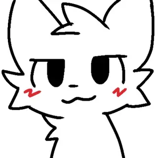 BoyKissercraft