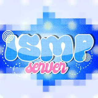ISMP