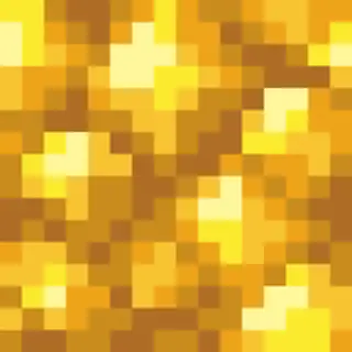 Customized Lucky Blocks