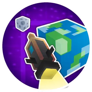 Create: Creating Space