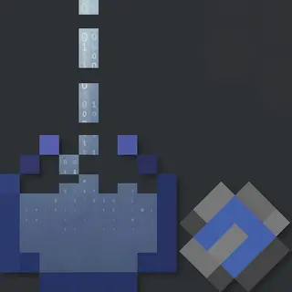 Time API