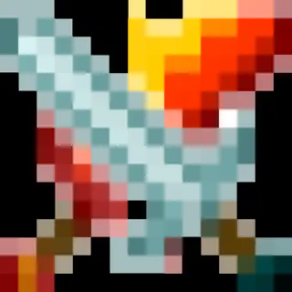 Elemental Sword pack