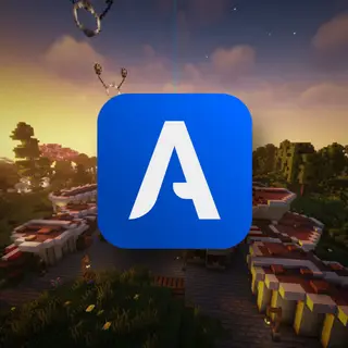 Athena Adventure | Saison 3