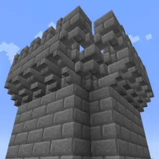 Castle Architecture