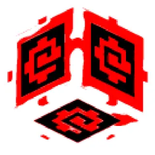 Gregorian Anagogy [NeoForge]