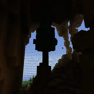 Krazymans Ant Farm Redux v1.20.4