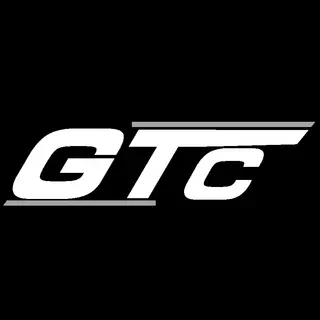 GT CRAFT [IV/MTS]