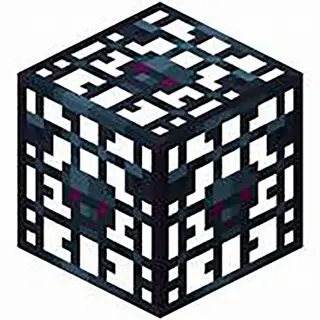 Crafteable spawner