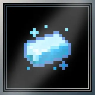 Jappa Styled Textures for Modpacks