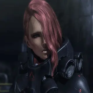 Metal Gear Rising (MGR) Weapons