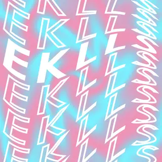 eklls