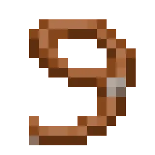 Leather leads (unofficially ported)