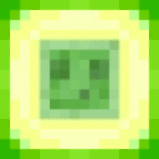 Monstrous Slimes