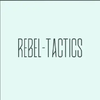Rebel-Tactics