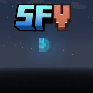 Void Factory V