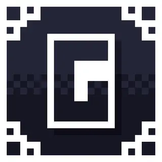 Genesis: Core