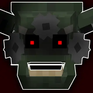 Torture Freddy Head [FNaF Movie]