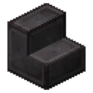 Swaggiest Blocks Ever