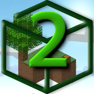 Biotocube 2 Utils