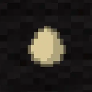 Egg Particle Fix