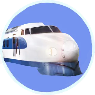Create Transport Fever 2