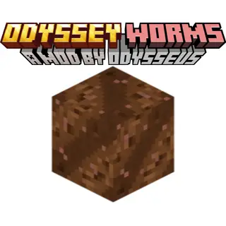 Odyssey Worms