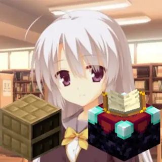 Chiseled Enchanting (Benefits of Reading)