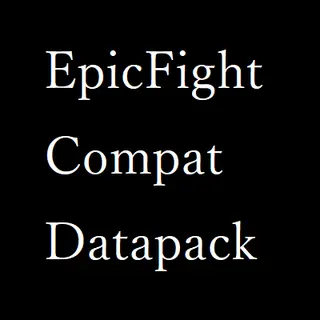 MoreCompat with EpicFight