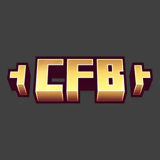 CFB