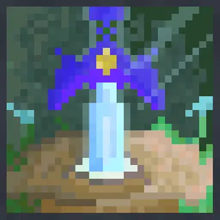 Legendary Armory