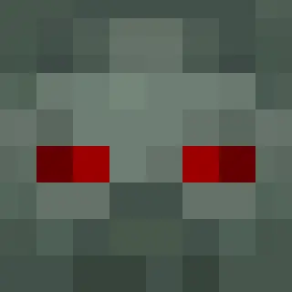 Simple Tough Zombies