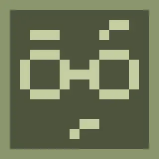 Megane: Forge