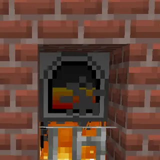 Progressive Forging