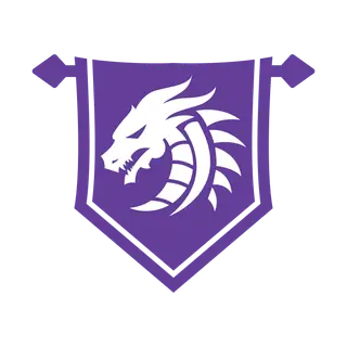 Dragodonia Reborn