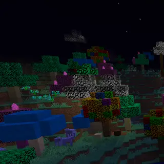 Mythic Artifacts
