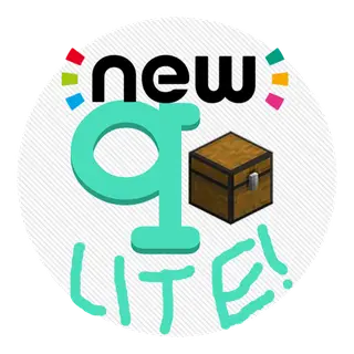 Quark Pack Lite 2: Quark Harder