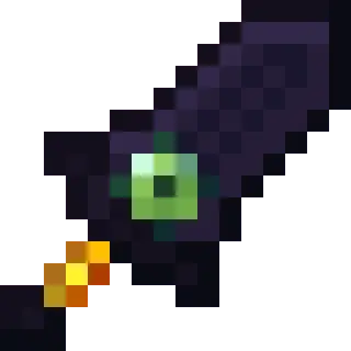 Big Swords R 16x