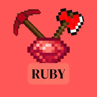 Ruby Equipments
