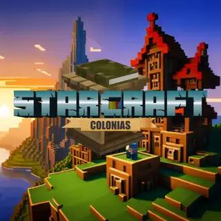 StarSMPmedieval