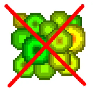 Keep XP on Death [FABRIC]