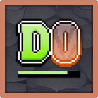 Durability Overhaul